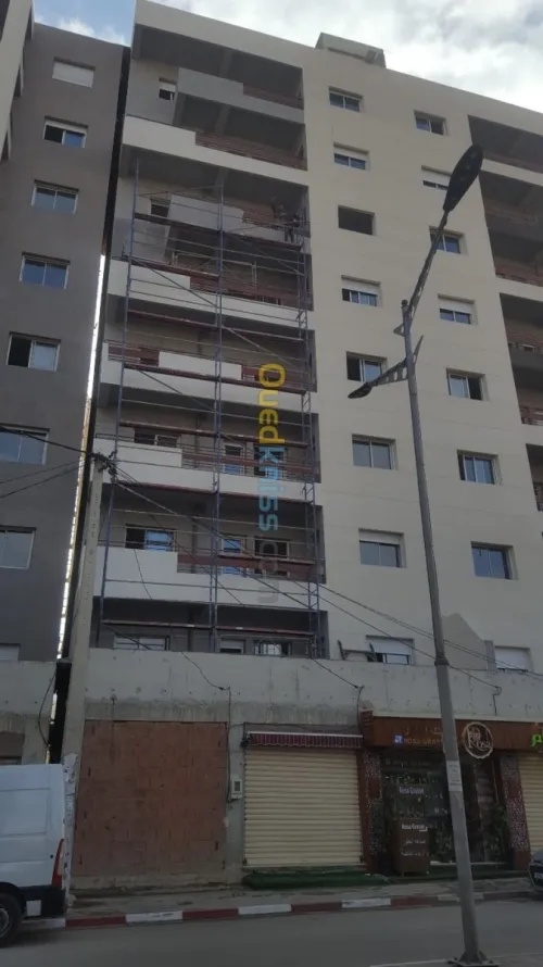 Tous travaux platre prochte