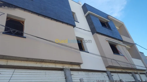 Tous travaux platre prochte