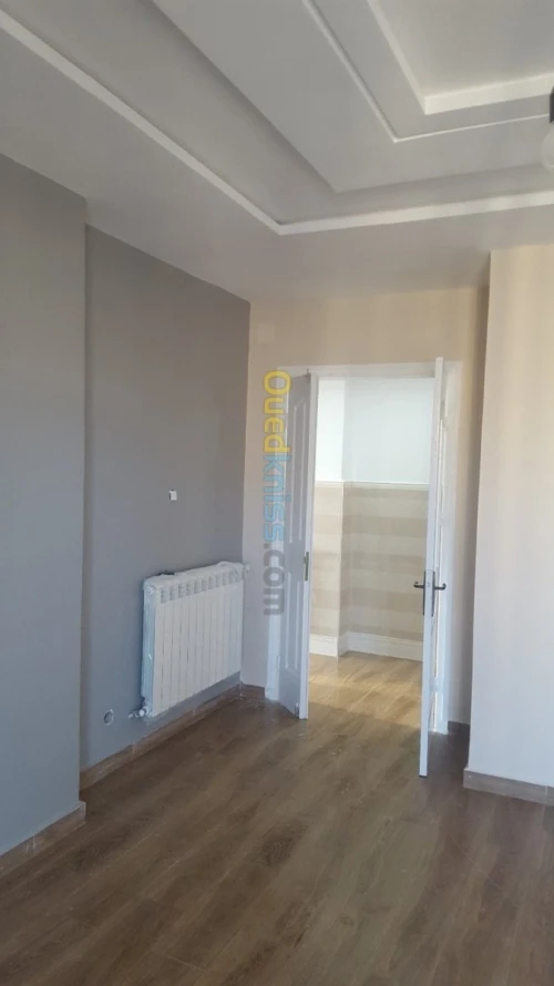 Tous travaux platre prochte