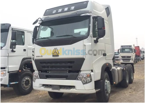 Transport marchadesse seme  remakue 