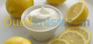 ACCOMPAGNEMENT AQUISITION EQUIPEMENTS LIGNE DE PRODUCTION ET CONDITIONNMENT POUR INVESTISSEMENT 