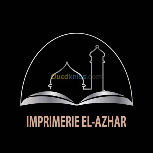 TOUS TRAVAUX D'IMPRESSION