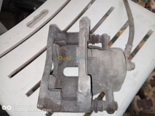 Vente pièces pour nissan Micra k13 k12
