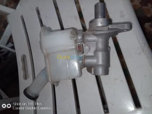 Vente pièces pour nissan Micra k13 k12