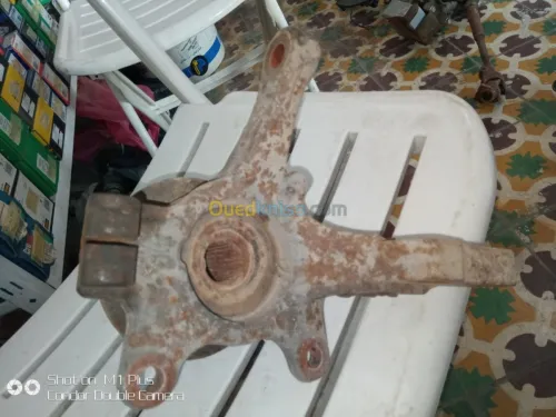 Vente pièces pour nissan Micra k13 k12