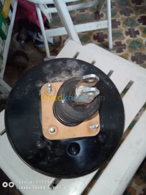 Vente pièces pour nissan Micra k13 k12