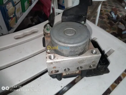 Vente pièces pour nissan Micra k13 k12