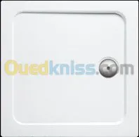 FABRICANT DE BAIGNOIRES ET D'ARTICLES