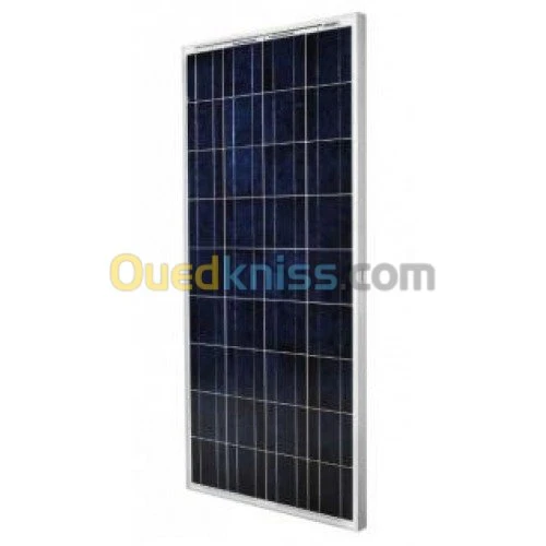 MODULES  YINGLI SOLAR  130W