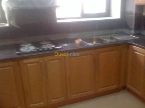 nourreddine menuisier a oued romane 