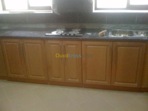 nourreddine menuisier a oued romane 