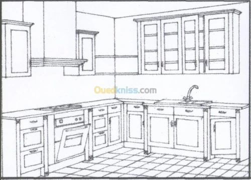Plombrie. et travaux maison.
