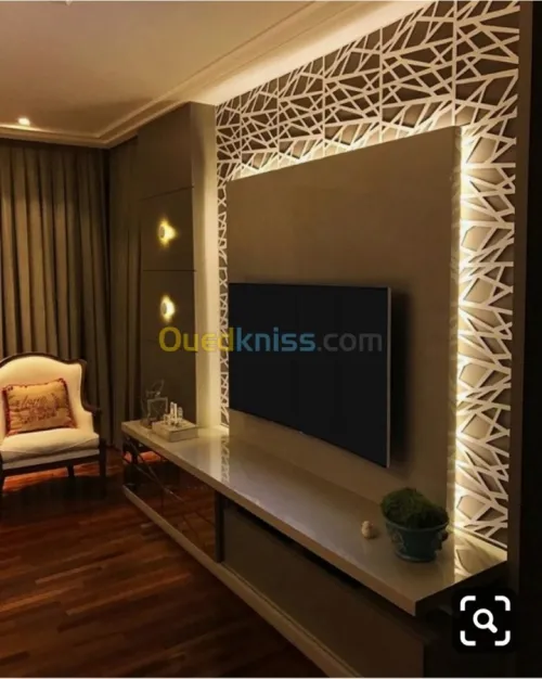 décoration b13 decor faux plafond