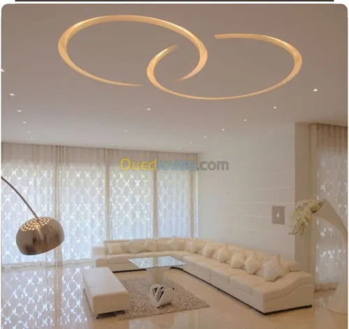 décoration b13 decor faux plafond