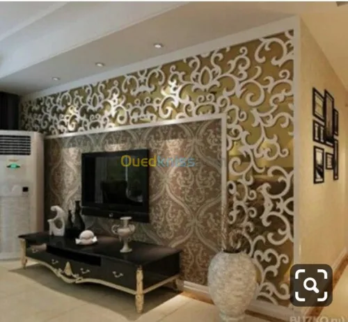 décoration b13 decor faux plafond