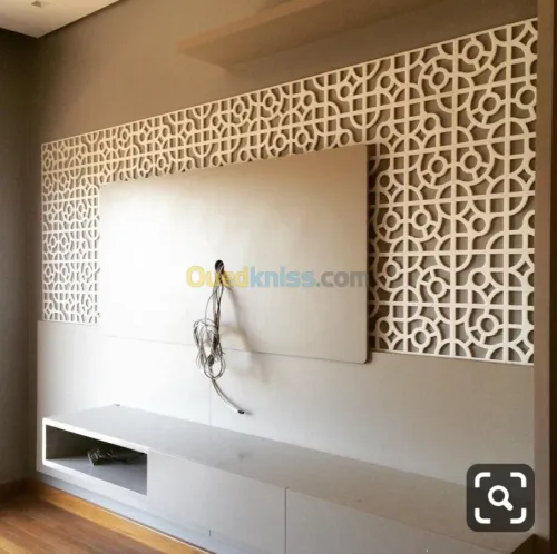 décoration b13 decor faux plafond