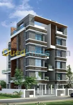 Architecte