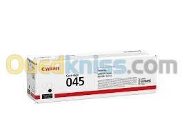 TONER CANON 045 ORIGINAL