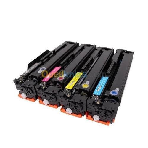 TONER CANON 045 ORIGINAL