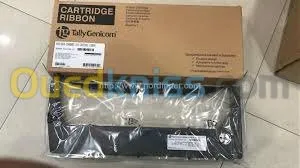 RUBAN TALLY GENICOM 6600 / 6800 