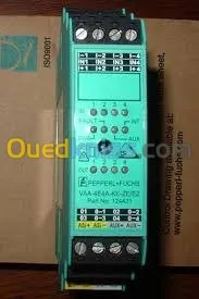 AS Interface module 188849 New NFP