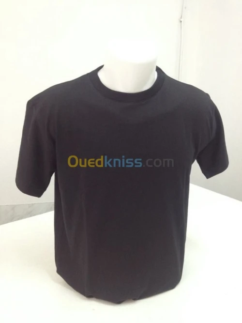 Tenues pour Agent de sécurité et de gardiennage 