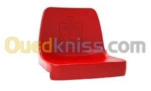 Traitement de surface