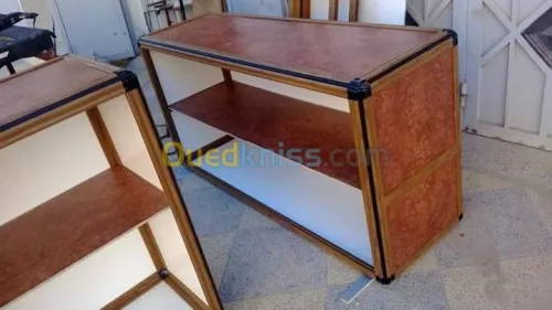  menuiserie aluminium