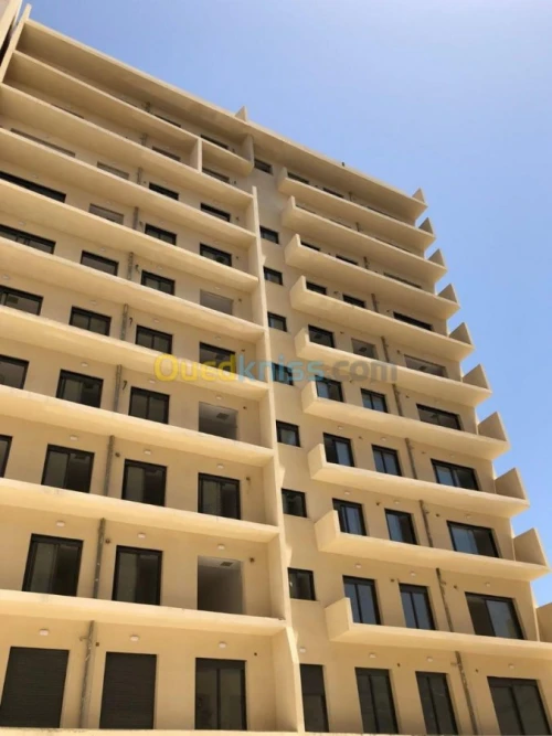 travaux de traitement des façades