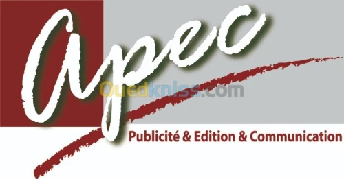 CREATION DE CONTENUS REDACTIONNELS