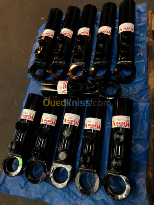 maintenance et réparation (mécanique)