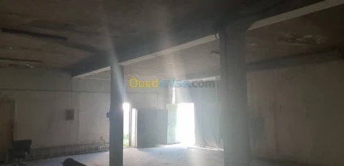 Vente Villa Alger Tessala el merdja