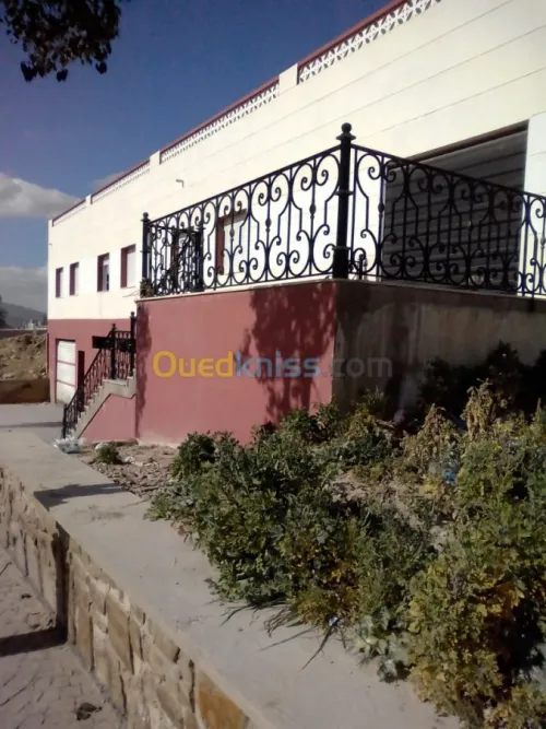 Vente Local Saida Saida