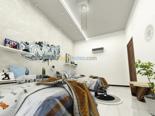 bureau  d'architecture