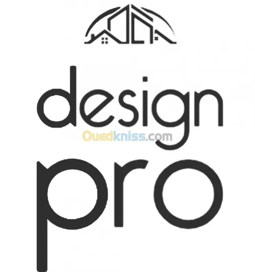 bureau  d'architecture