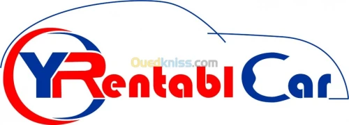 LOCATION DE VOITURE (بالسائق)avec chau