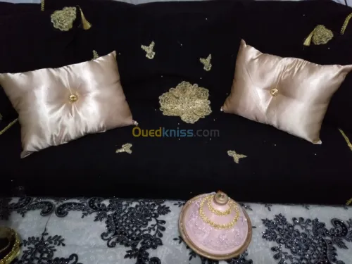  Machta,décoration de scène de mariage