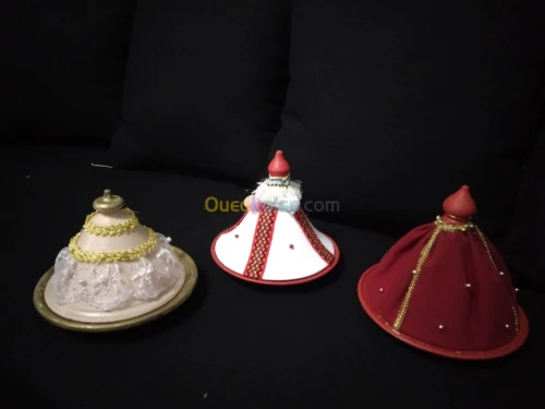  Machta,décoration de scène de mariage