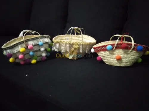  Machta,décoration de scène de mariage