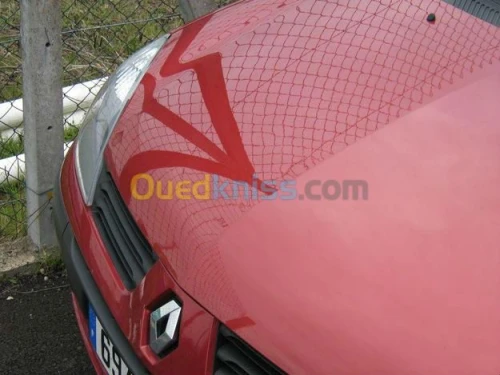 Système de Réparation de Bosses carros