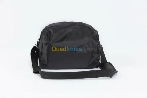Sac d'épaule DSLR EOS Canon/Nikon 
