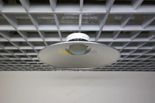 OPPLE LED LOW BAY E-150W 5700K 220V