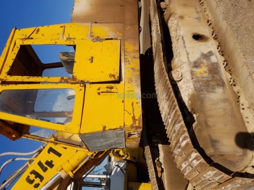 montage parebrise