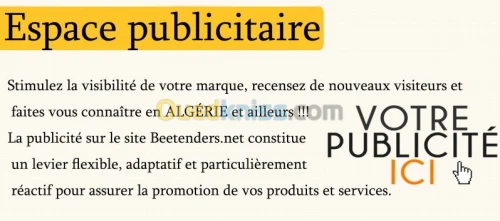 www.beetenders.net 