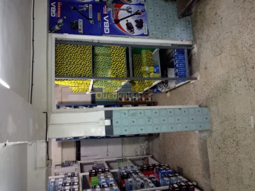 Vente et réparation de cardon tout typ