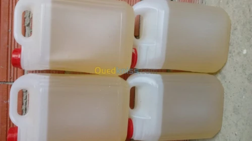  résine polisster  ريزين بوليستر