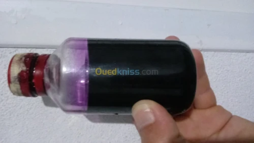  résine polisster  ريزين بوليستر