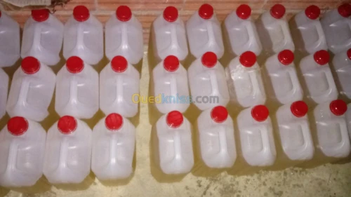  résine polisster  ريزين بوليستر