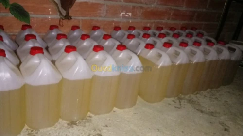  résine polisster  ريزين بوليستر