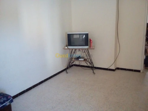 Location vacances Appartement F3 Bejaia Melbou